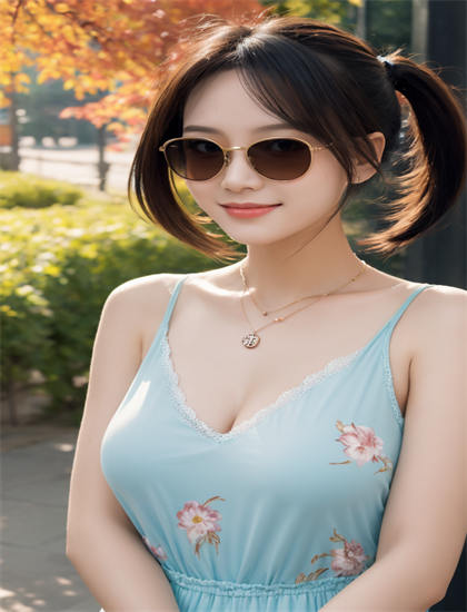 香蕉劈裂观影评价：优缺点全面分析，值得一看吗