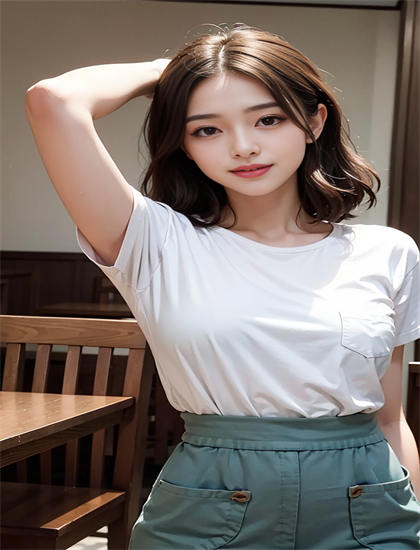 表演艺术解析：《惊魂半小时》的群像表演的整体效果与个体特色 感受表演的情感力量