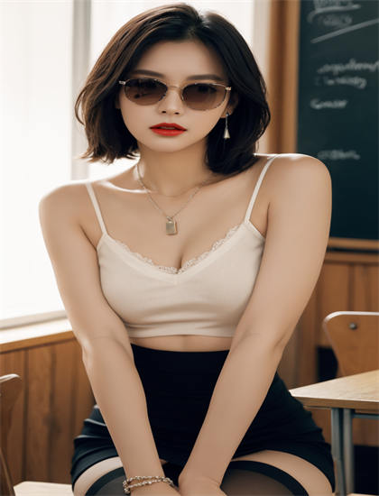 文化分析：《混乱之子 第七季》中的的视觉特效与美术设计 认识艺术的文化教育功能