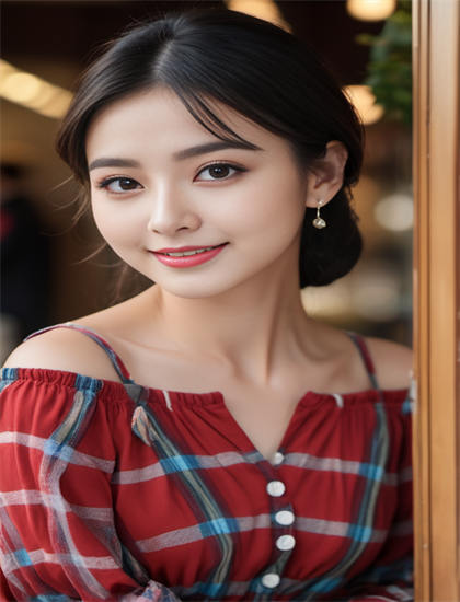 女人被狂躁C到喷水的原因_刀客家族的女人全集在线观看_宜家zw视频在线观看