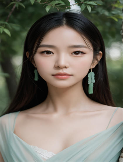 《蓝迪安全教育》动作设计解析现象级的：打斗场面与动作编排分析