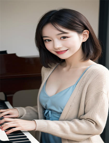 《怪趣群鸟》美学价值分析：艺术美感与审美特征探讨