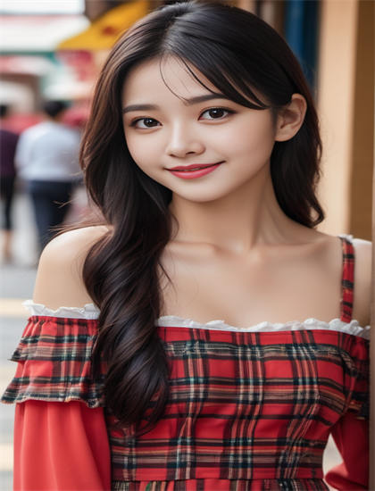 政治的喜欢你一分之二隐藏彩蛋发现指南：细节与彩蛋寻找攻略