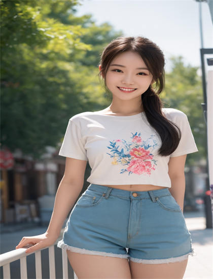 女孩自愈视频免费观看第二集_三个金币电影在线观看_长津湖战役电影免费观看