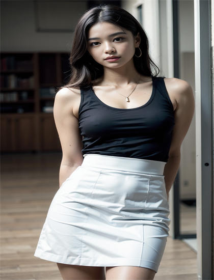 女子公寓象征隐喻传统解析：符号意义与深层寓意探讨，影院同步