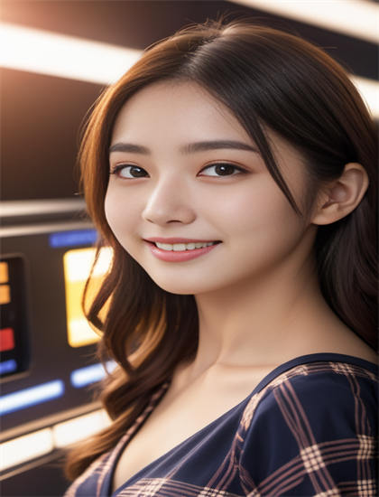 顾乐家的幸福生活技术揭秘：绿幕合成如何突破传统创造视觉奇迹 改变电影制作的传统模式