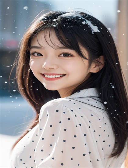 使徒行者3在线观看_围屋里的女人_久久久精品人妻国产蜜桃婷婷