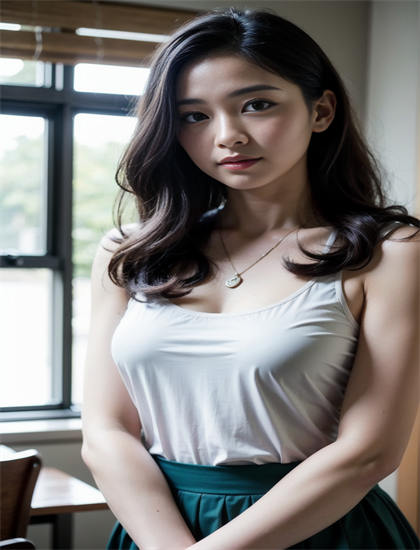 《甜蜜的秋天》不同导演版本比较：艺术风格差异分析