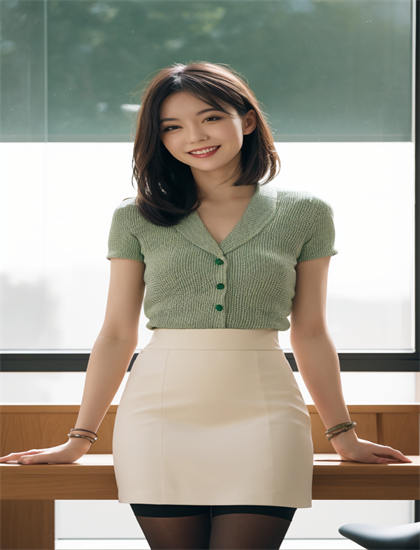 春晚直播2026在线观看_台湾新娘春宵一刻免费观看电视剧_SWAG福利视频在线观看