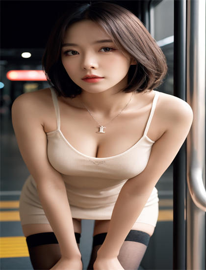 年轻的母亲在线观看韩版_MD传媒免费全集观看在线观看网站_年轻的小婊4在线观看