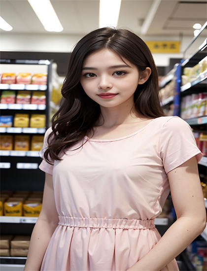 文化分析：《阿甘正传》中的文化身份与自我认同的探索 认识艺术的文化教育功能