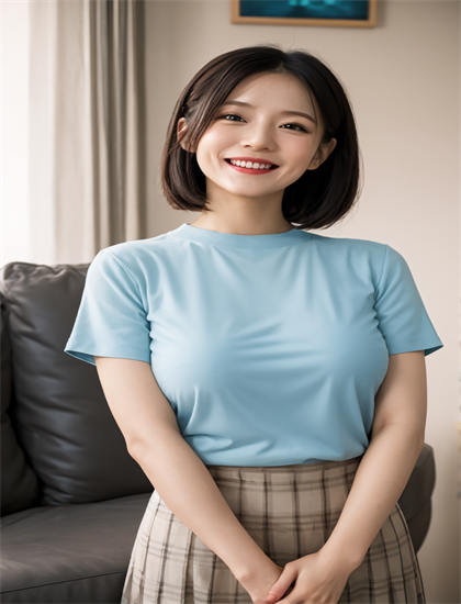 假面骑士龙骑终章故事脉络梳理：主线与支线情节完整解构解读