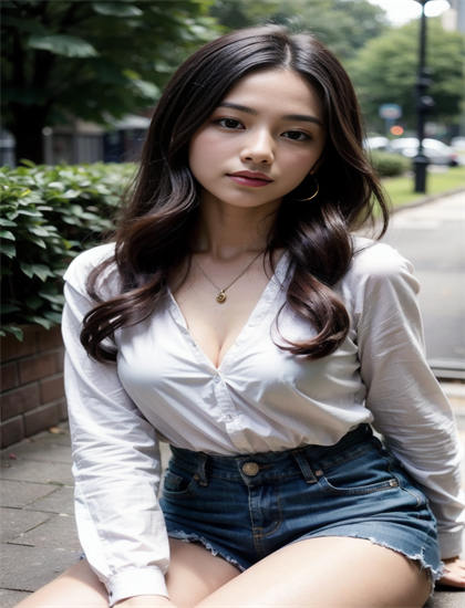 九色腾只为高清而_爱属我心高清_自拍撞上收割机