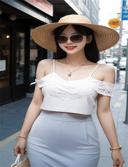 男人见女人先看什么_崩溃边缘的女人_欧美大片调色风格大全