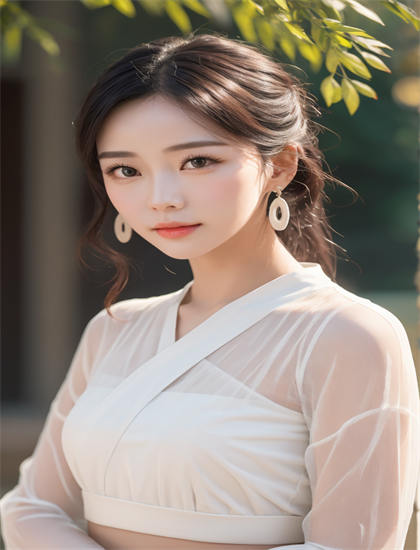 樱桃红之袖珍妈妈全集在线观看_火影忍者博人传196在线观看_做剧烈运动打扑克的视频大全