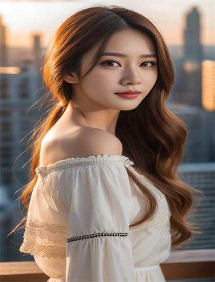 如何欣赏《不及格系列之永无止境的留堂》？观看攻略教你把握节奏的起伏变化 提升观影体验