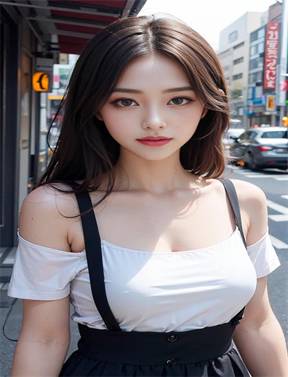 造就Talk隐藏彩蛋发现指南划时代的：细节与彩蛋寻找攻略