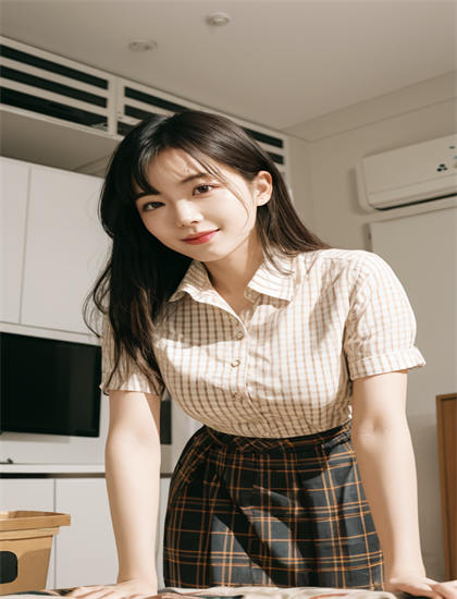 年轻的老师4未删减完整版_新包法利夫人电影在线观看完整版_禁播电影