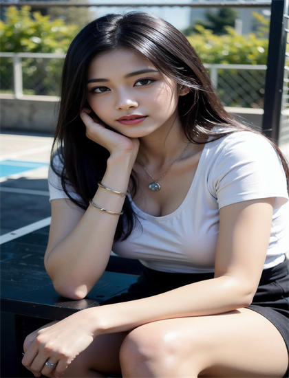 情迷在线观看_神印王座在线观看免费版高清_无码区国产区在线播放