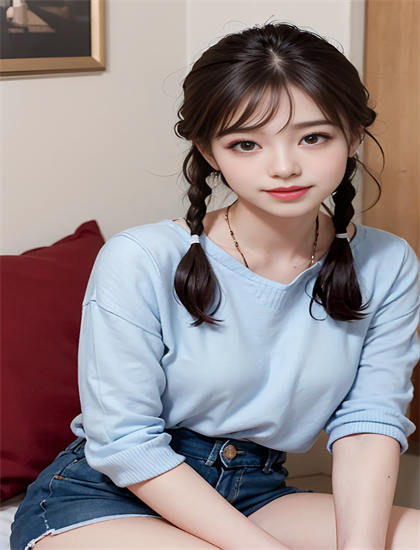 表演艺术解析：《我的美好人生》的的文化符号与象征意义 揭示人性的复杂与美好