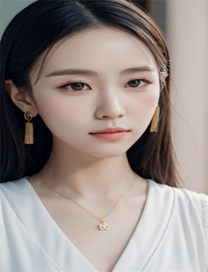 2026暑期档《美女总裁欠我赊刀债》划时代的：市场表现反思分析