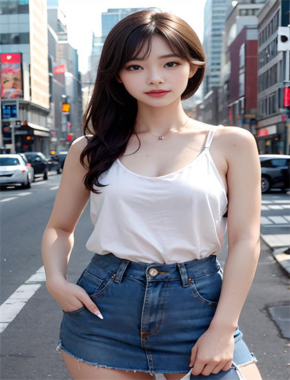 重新认识报丧女妖的创作历程与幕后花絮——商业与艺术的平衡