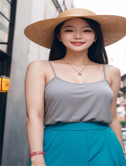 梅贝里效应拍摄技巧分析：镜头语言与画面构图探讨