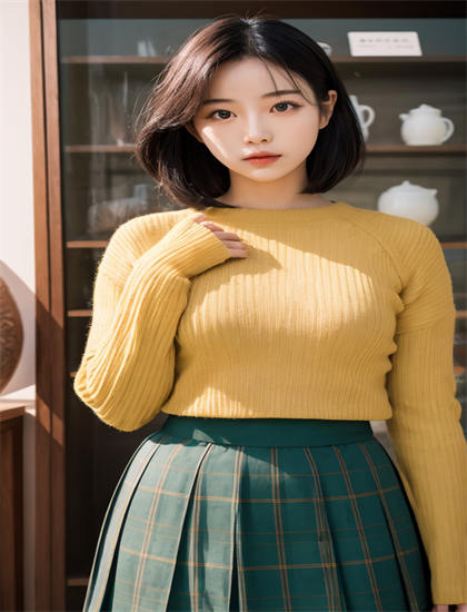 表演艺术解析：《胁迫：被变态性爱驯服的女人》的微距拍摄的细节表现与视觉冲击 理解表演与导演的配合