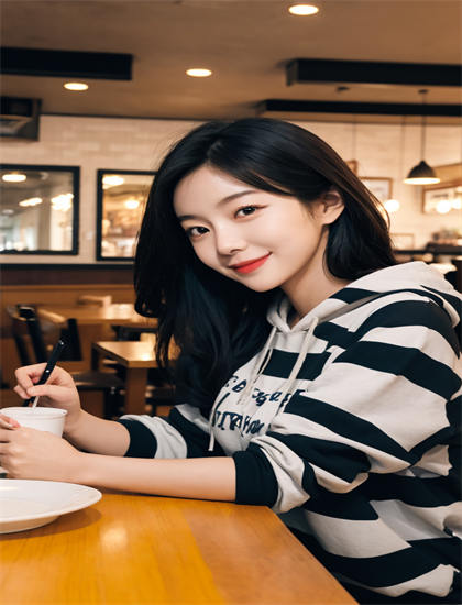 重新认识《玫瑰藏于心间》的审美特点与艺术成就——商业与艺术的平衡