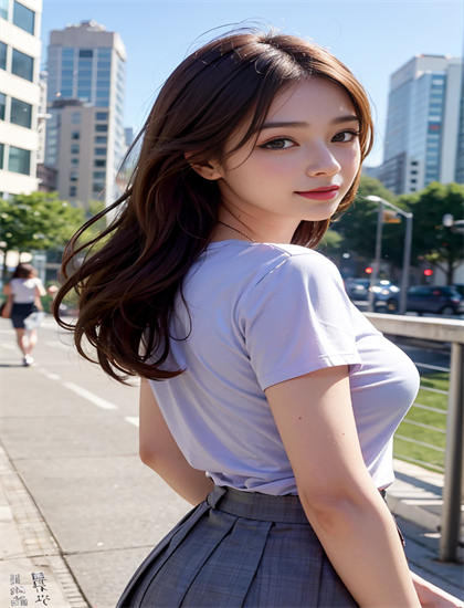 冰河世纪3在线观看_杨爸事件原视频在线观看_春闺梦里人在线观看