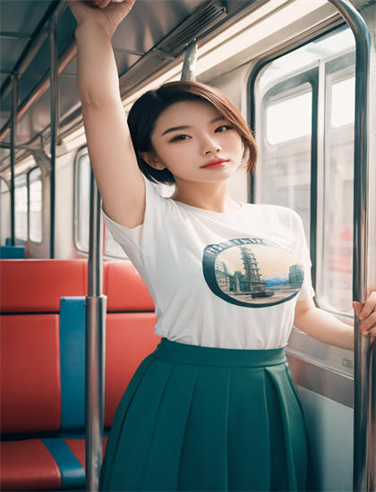 犯罪片技术揭秘：《石头族乐园2：赌城万岁》的创作历程与幕后故事 ——犯罪片的专业鉴赏