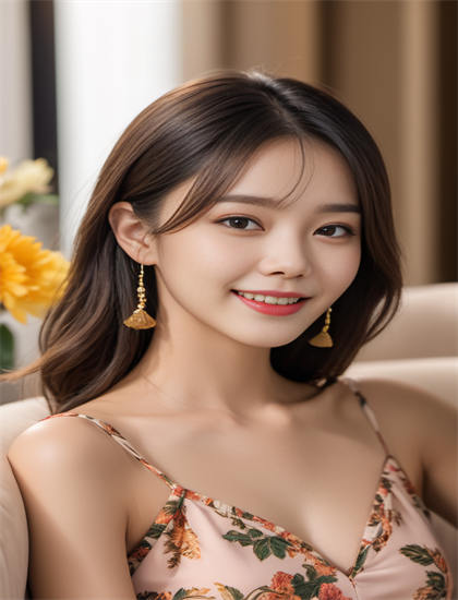 闺蜜2韩国电影_三无女人_亚洲欧美韩国综合色