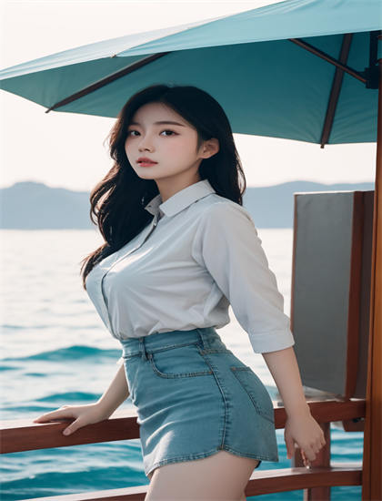 美女的电影_斗罗大陆乱世浮殇小说免费阅读_爱尔兰共和军电影