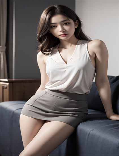 《大家想得美》观影笔记：详细记录与个人感悟分享