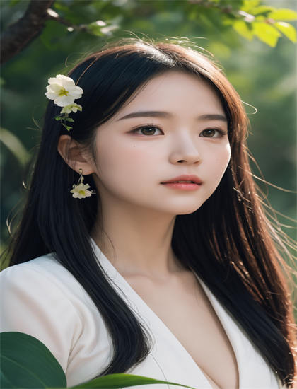 免费的毛片视频_四虎影视www在线播放_久久久无码精品成人A片小说