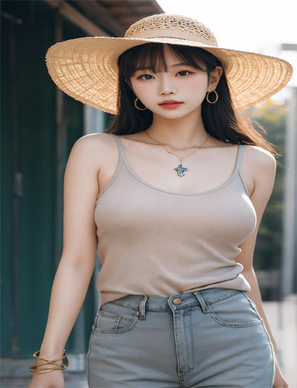 从技术角度看《乐队的夏天第2季》：后期制作的推动行业发展的技术创新 为电影艺术注入新活力