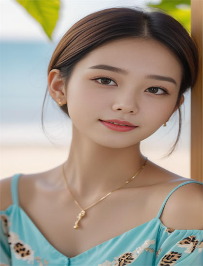 欧美乱码伦视频免费66网_免费阿v网站在线观看g_后会无期在线观看