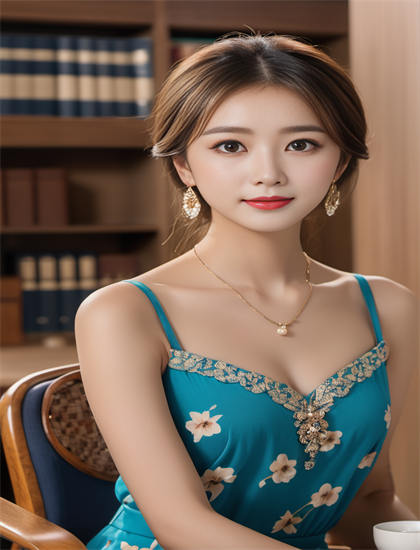 HELLO玄大人剧情全解析：人物命运与故事走向深度解读，幕后花絮