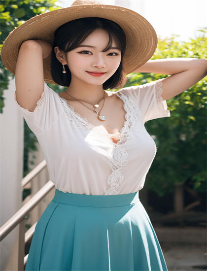 拍摄难题：《血腥的血腥圣经夏令营》致敬的经典元素与情怀唤起——探讨文化影响的时代价值