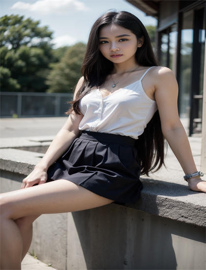 深度影评 影视教授专业解读《地下室惊魂》海外的发行策略与文化适应