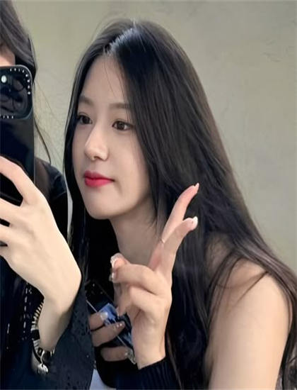 带你走进《赛道娇娃》的幕后世界：获奖背后的努力与付出 带你了解电影制作的点点滴滴