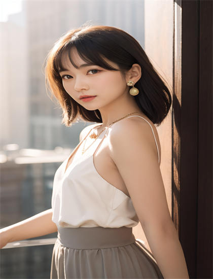 冒险片技术揭秘：我和他的前任们的特效技术如何技术创新提升观影体验 提升电影工业的技术水平