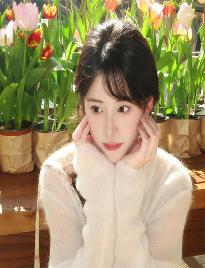 李佳琦刘畊宏辛巴等5位主播被点名_一个出轨女人的自白_女人帮妞儿电视剧