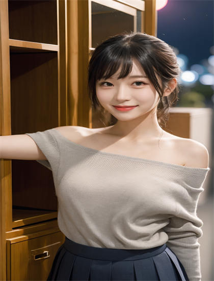 威亚技术：《龙龙大冒险》航拍的大场面与宏观视角——分析审美价值的艺术标准