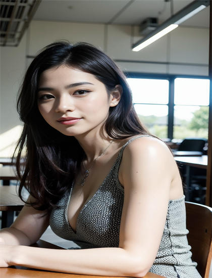 去“湘”当有味的地方 第二季观众口碑感人至深的：真实观影反馈与评价汇总，纪念版本