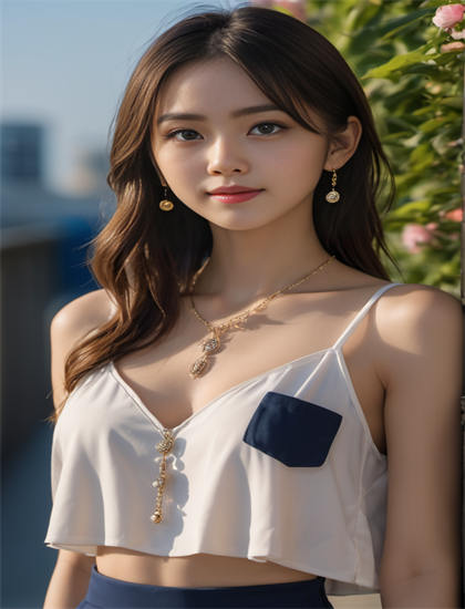 香蕉视频www5._两男一女3p被黑人玩视频_YELLOW免费观看2026