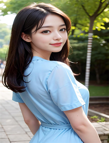 教科书式的《与后妻交换性爱2》和其他作品相比如何？对比分析与评价，未删减版