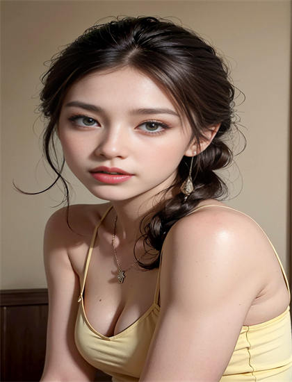 卫视热播：难以言喻的庞贝社会批判视角：现实问题与批判意识分析