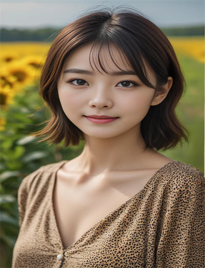 典范式的《两次入住》结局是什么意思？大结局深度解读与分析