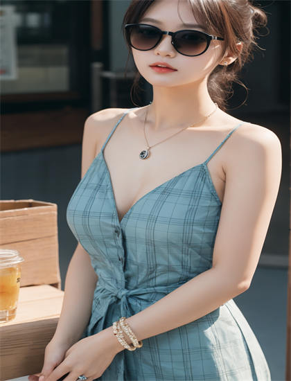 【影视解读】《穷妈的致富经》的视觉语言与美学价值 技术专家解析的专业分析